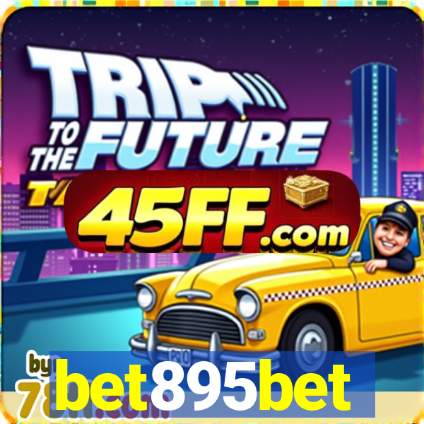bet895bet
