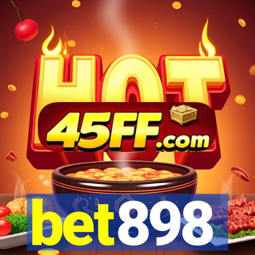 bet898