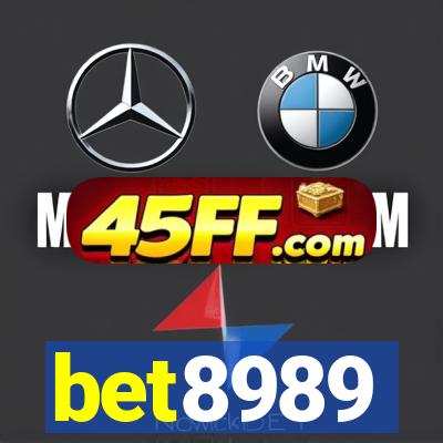 bet8989