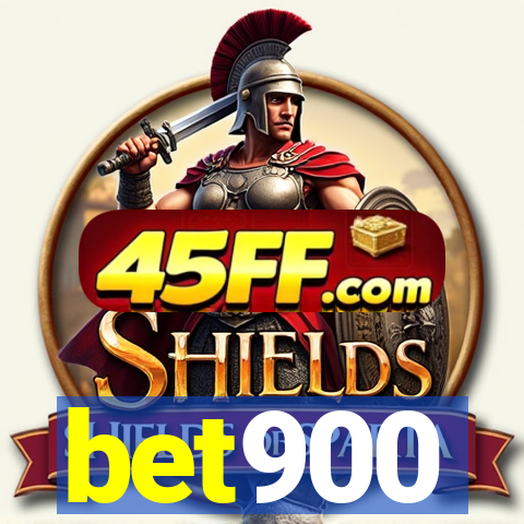 bet900