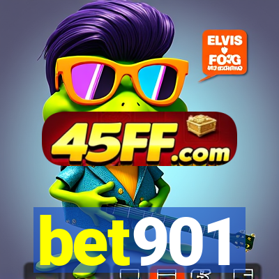 bet901