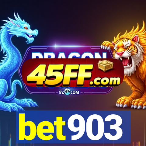 bet903