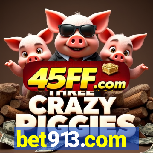 bet913.com