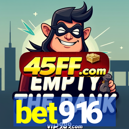 bet916