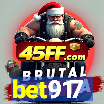 bet917