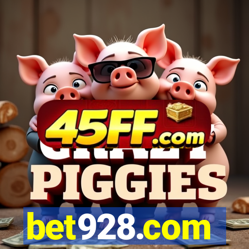 bet928.com