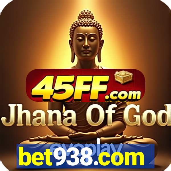 bet938.com