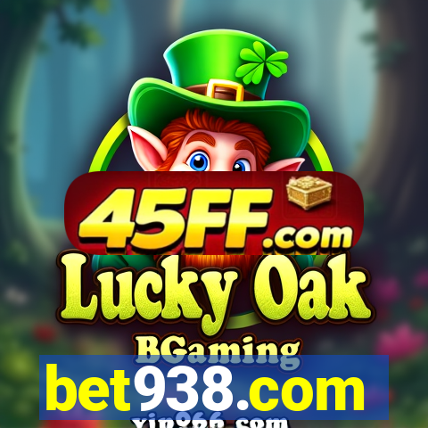bet938.com