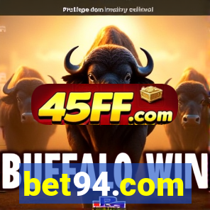 bet94.com