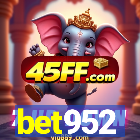 bet952