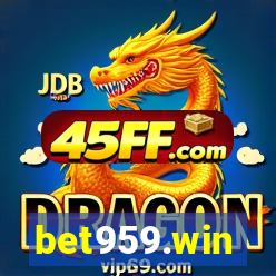 bet959.win