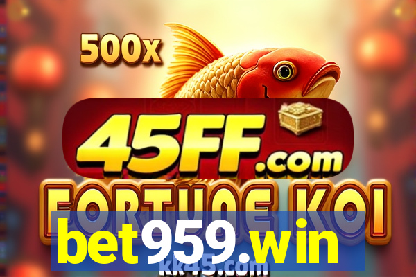 bet959.win