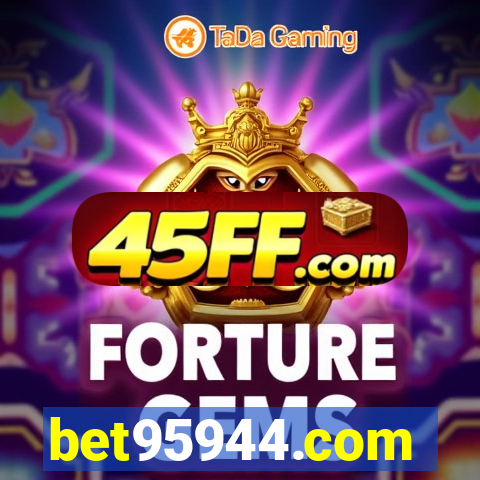 bet95944.com