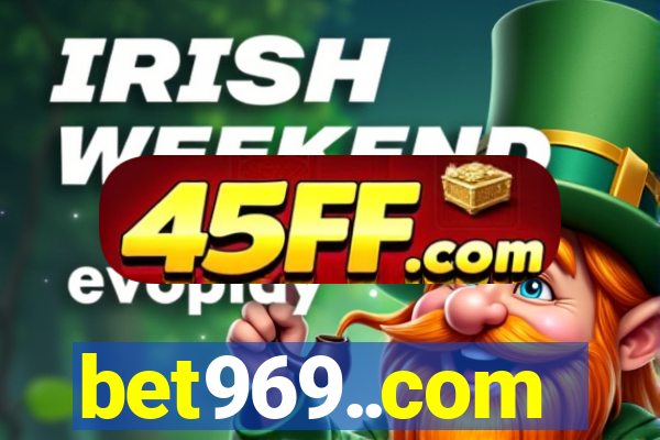 bet969..com