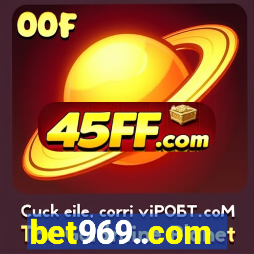 bet969..com