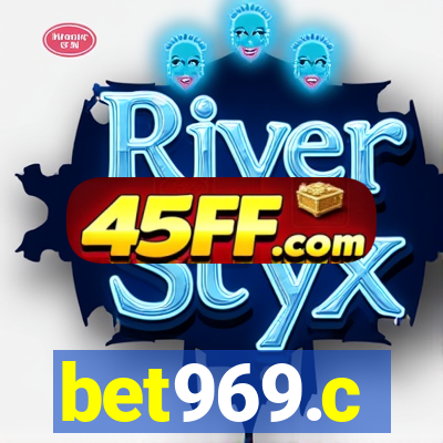 bet969.c