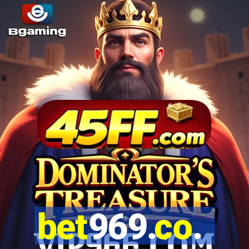bet969.co.