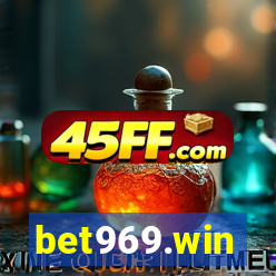 bet969.win