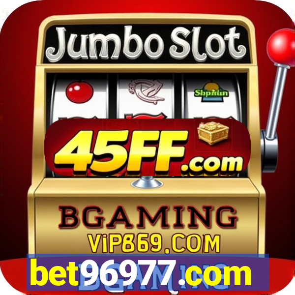 bet96977.com