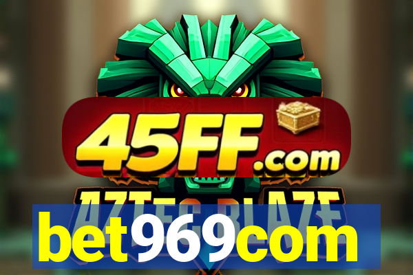 bet969com