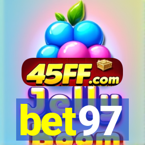 bet97