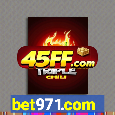 bet971.com
