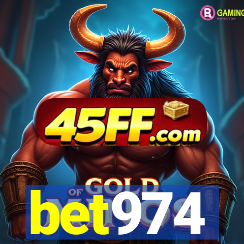 bet974