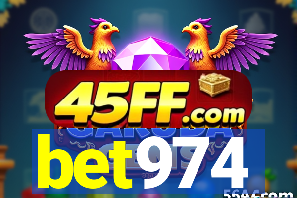 bet974