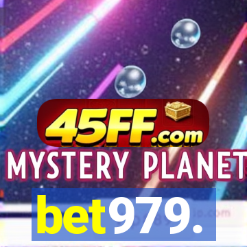bet979.