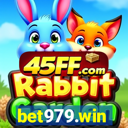 bet979.win