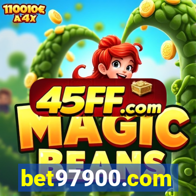 bet97900.com