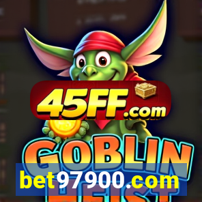 bet97900.com
