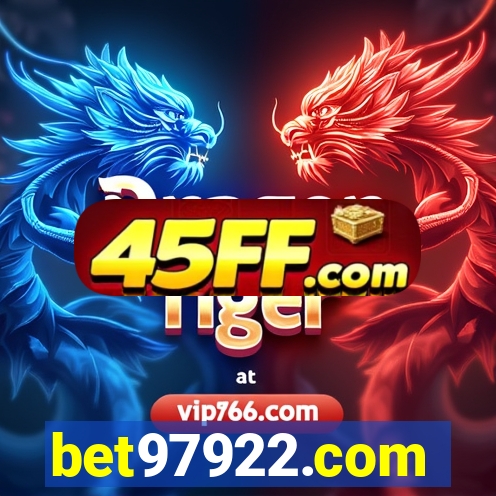 bet97922.com