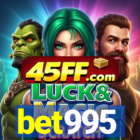 bet995