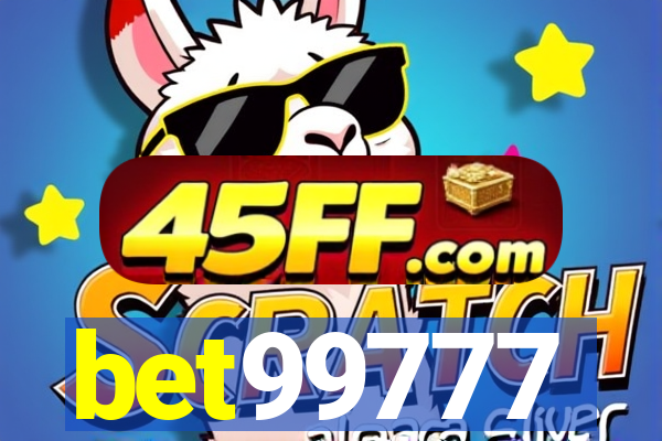 bet99777