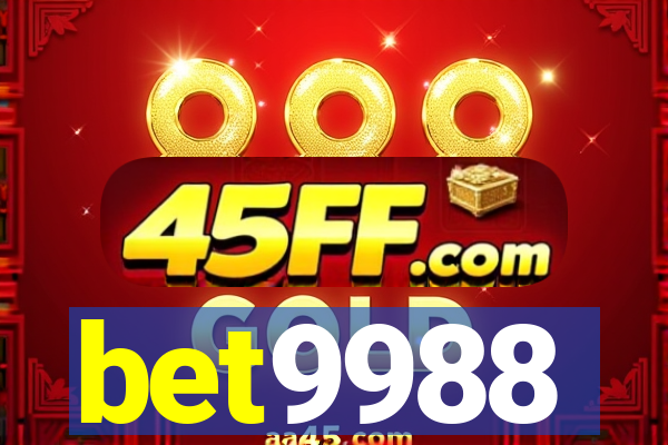 bet9988