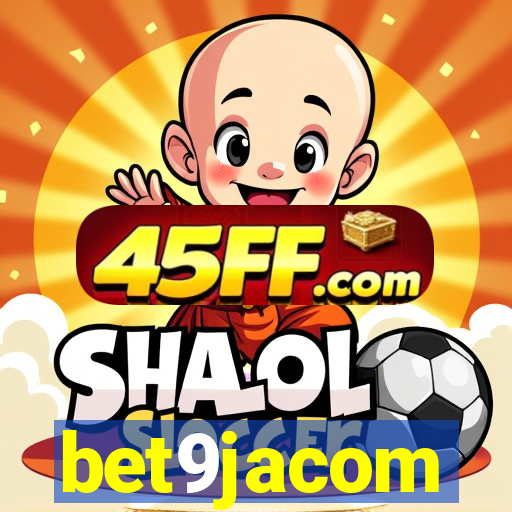 bet9jacom