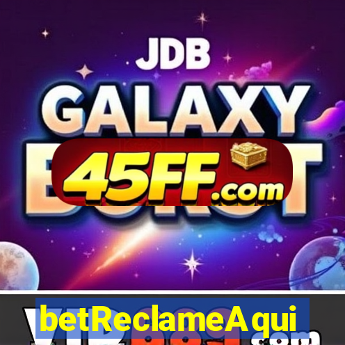 betReclameAqui