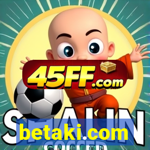 betaki.com