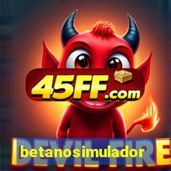 betanosimulador
