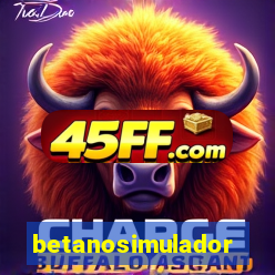 betanosimulador