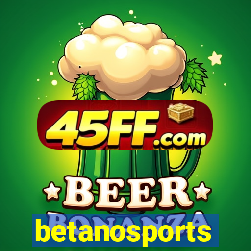 betanosports