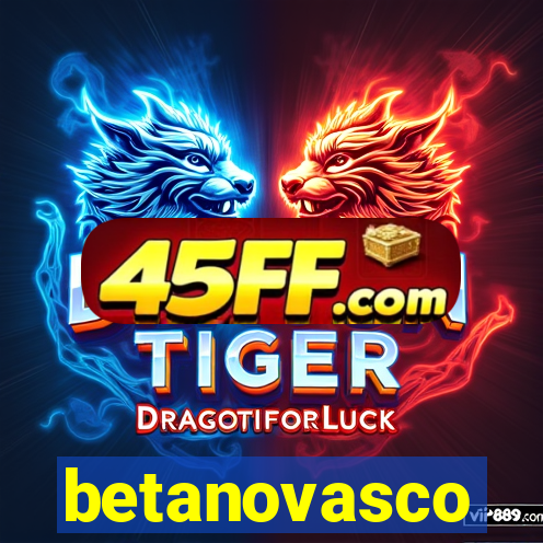 betanovasco