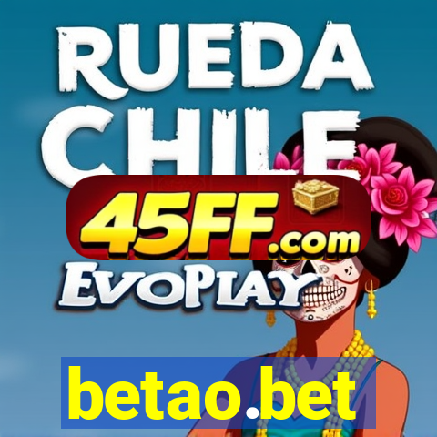 betao.bet
