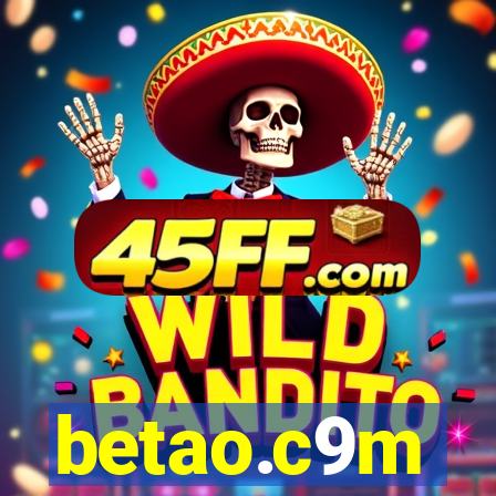 betao.c9m