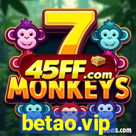 betao.vip