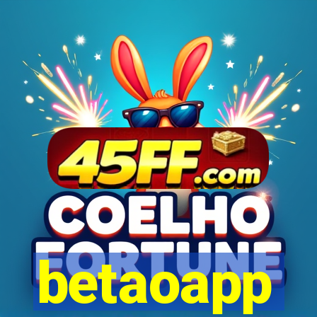 betaoapp