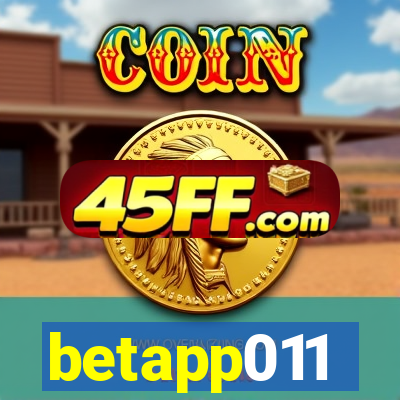 betapp011