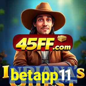 betapp11