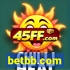 betbb.com